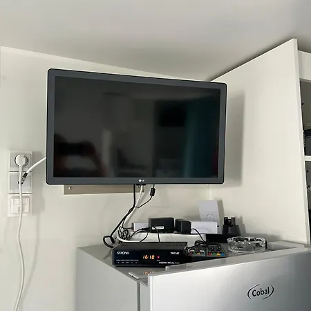Mobilhome 6 Pers, 3 Ch, équipé, Acm, 5 étoiles, Accès Direct à La * Montalivet les Bains