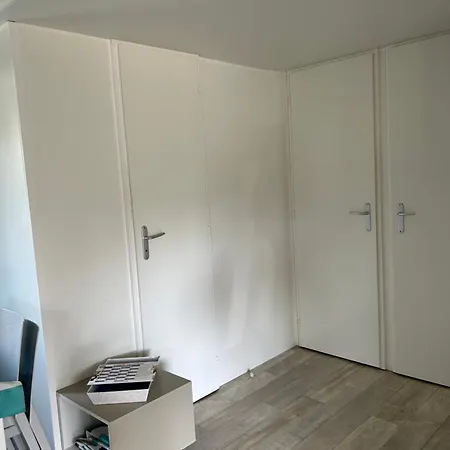 Mobilhome 6 Pers, 3 Ch, équipé, Acm, 5 étoiles, Accès Direct à La * Montalivet les Bains