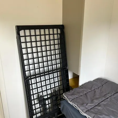 Campeggio Mobilhome 6 Pers, 3 Ch, équipé, Acm, 5 étoiles, Accès Direct à La