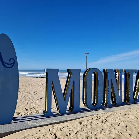 Mobilhome 6 Pers, 3 Ch, équipé, Acm, 5 étoiles, Accès Direct à La Campeggio *